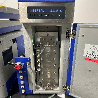 Postnova Analytics PN5300 840 HPLC System image 3